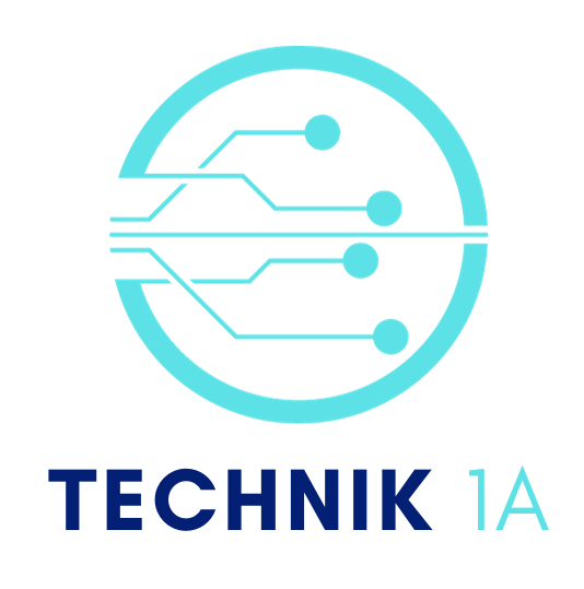 technik1a.com